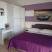 TAMARA WOHNUNGEN, STUDIO-APARTMENT VIOLET 4*, Privatunterkunft im Ort Hvar, Kroatien - VIOLET 12